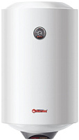 Водонагреватель накопительный THERMEX ERS 80 V Silverheat