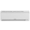 Сплит-система (инвертор) Samsung AR09KSFPAWQNER