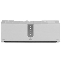 Сплит-система (инвертор) Electrolux EACS/I-07HAR/N3